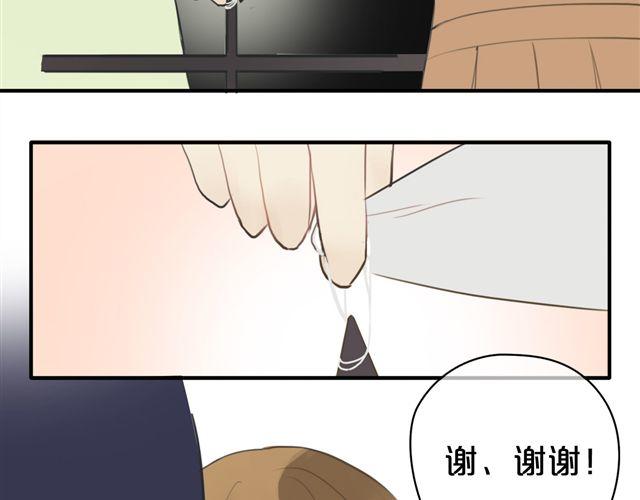 第18话 偶像复出！12