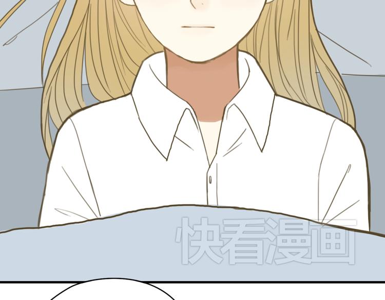 第10话1