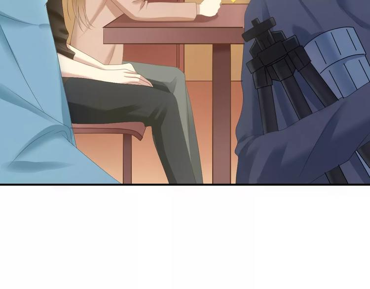 第96话 悸动22
