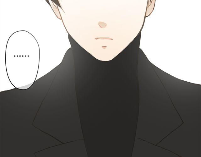 第19话45
