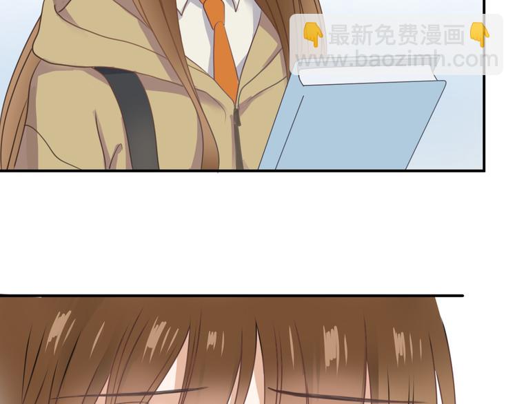 第137话 你所不知道的事131