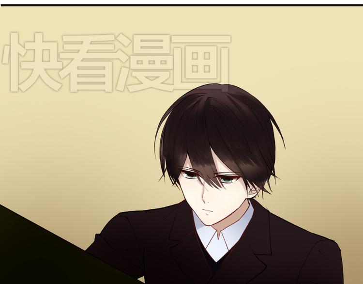 第45话 金凌风强势宣告主权2