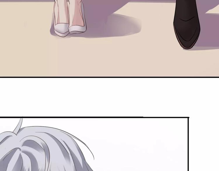 第83话 爆发27