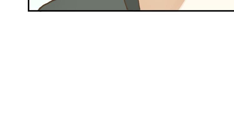 第9话22