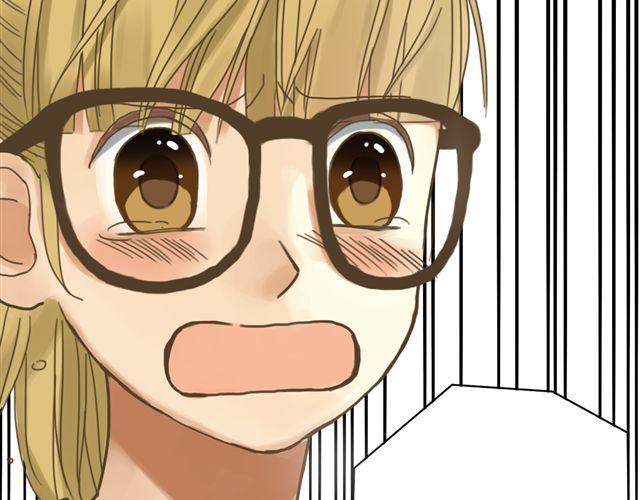 第7话24