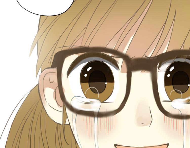 第14话78