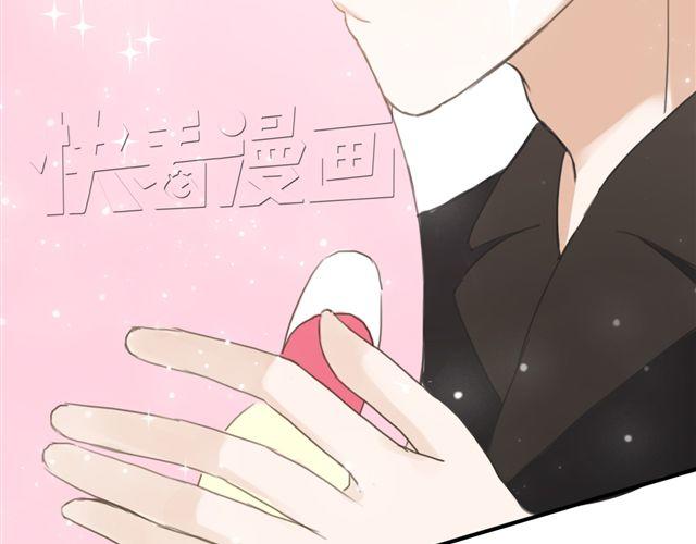 第12话7