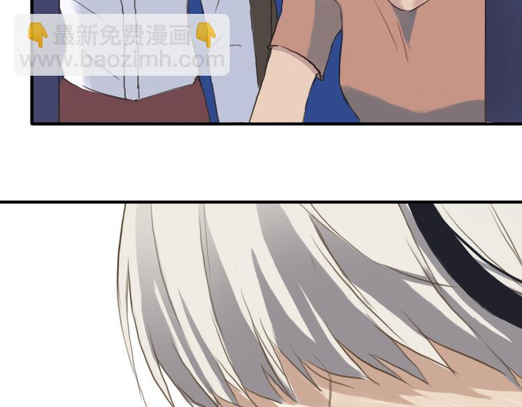 第35话 金凌风重返校园！？92