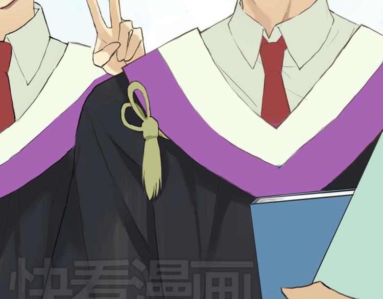 第38话 明天来上班62