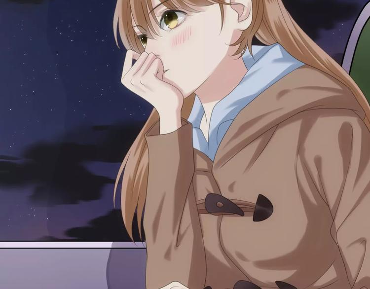 第108话 疯狂爱上一个人3