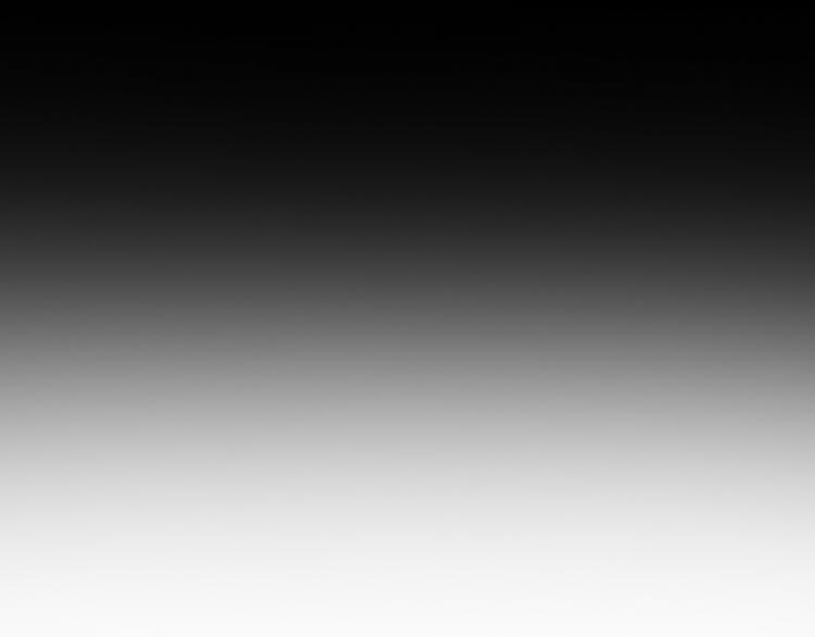 第26话  放手（上）81