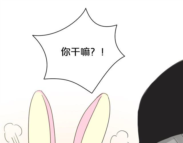 第12话0