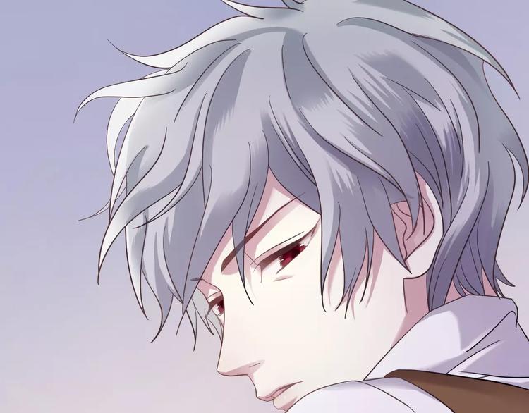 第83话 爆发60