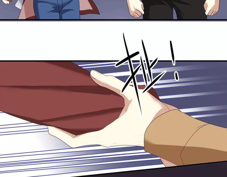 第82话  哪个更难过102