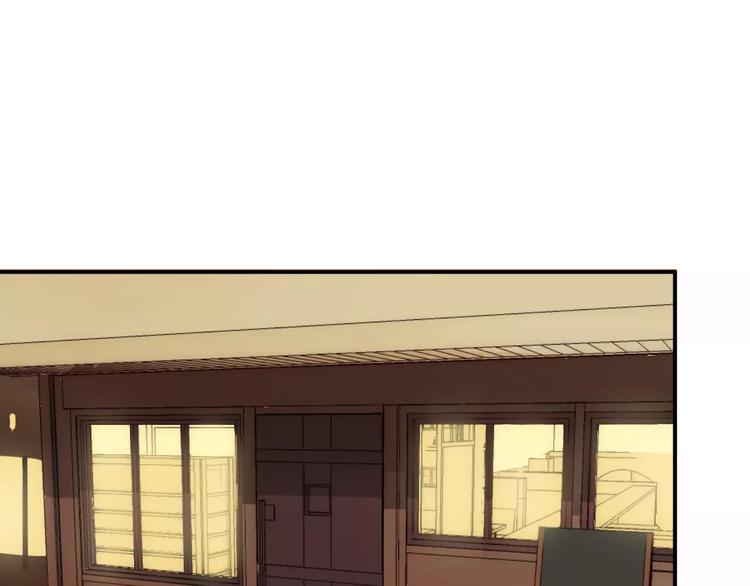 第93话 狮子的要求130