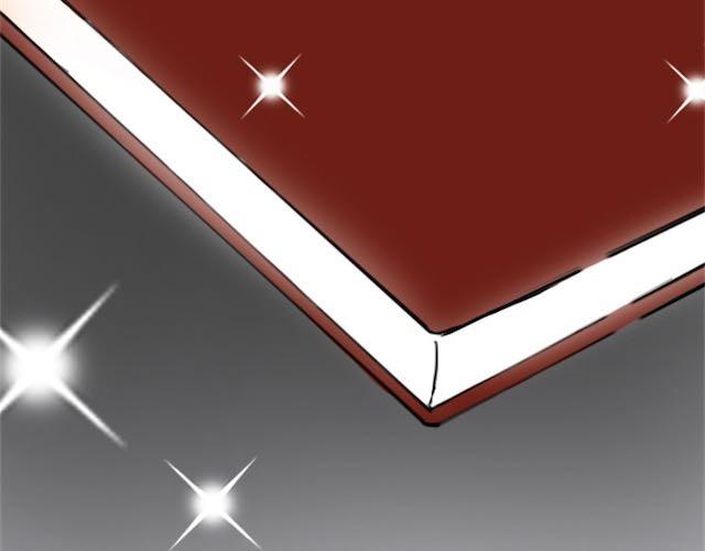 第1话 初遇129