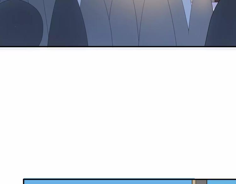 第97话 比赛开始！100