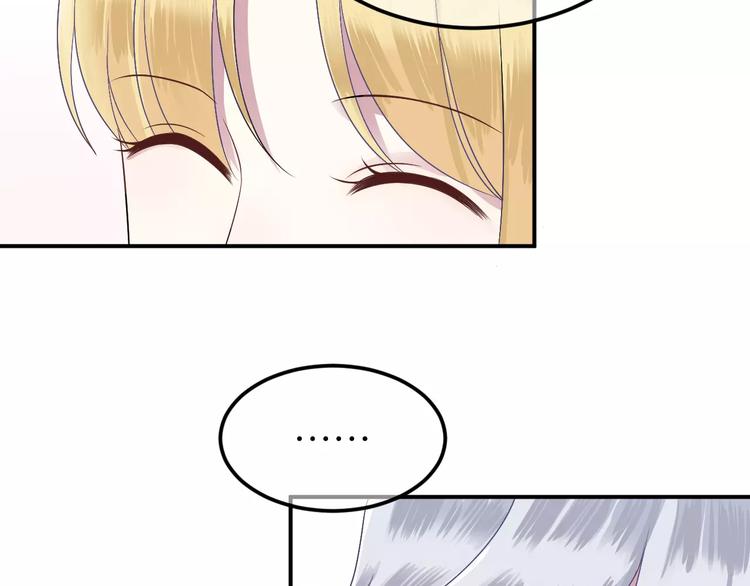 第117话 终结这一切135