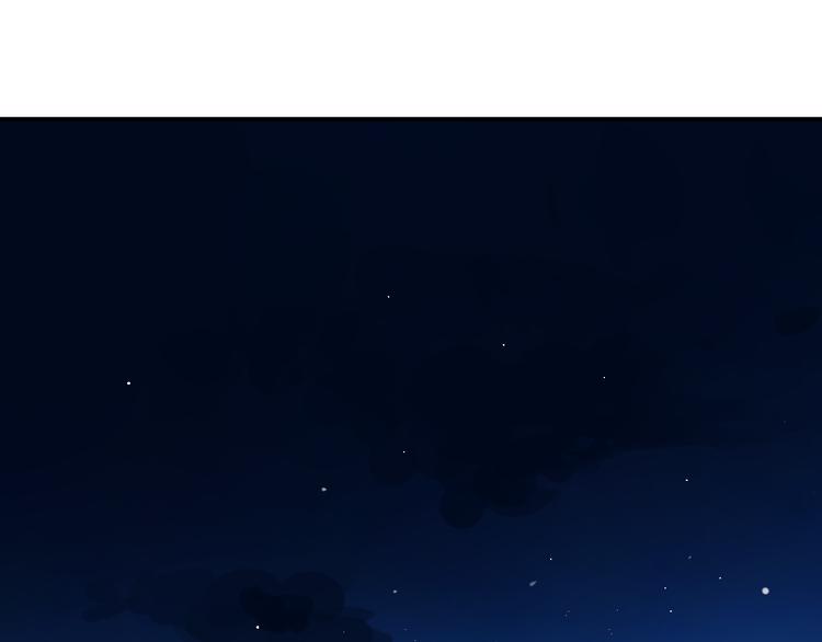 第139话 一个人的音乐会48