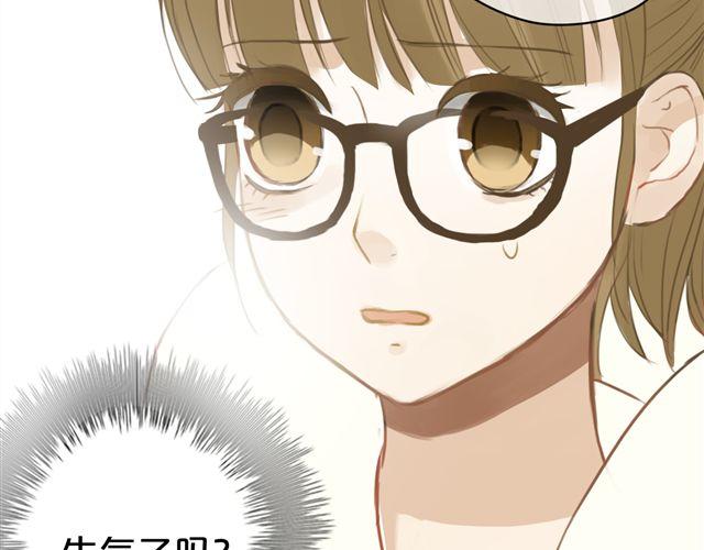 第19话47