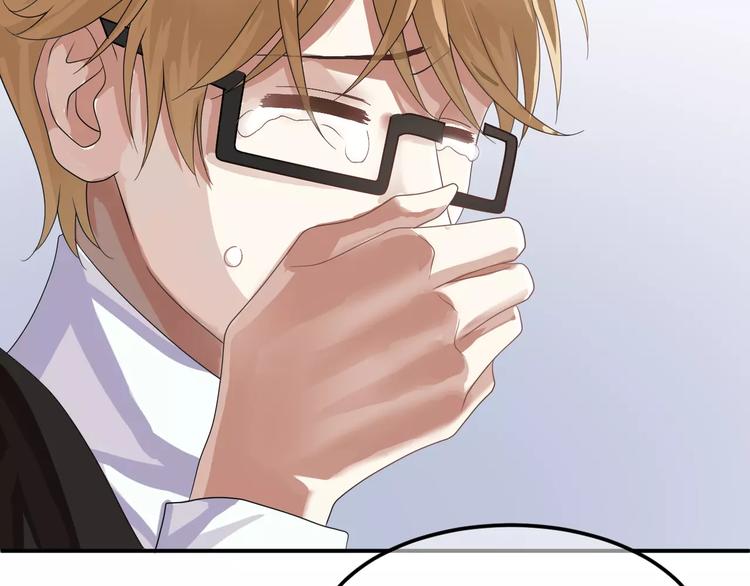 第111话 葬礼71
