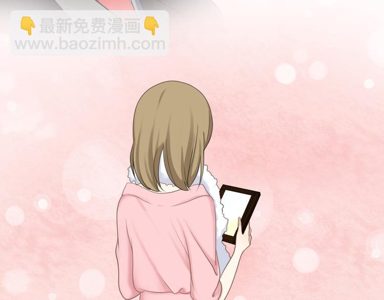 第72话 蜕变75
