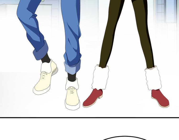 第78话 最幸福的时刻56