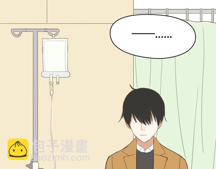 第10话21