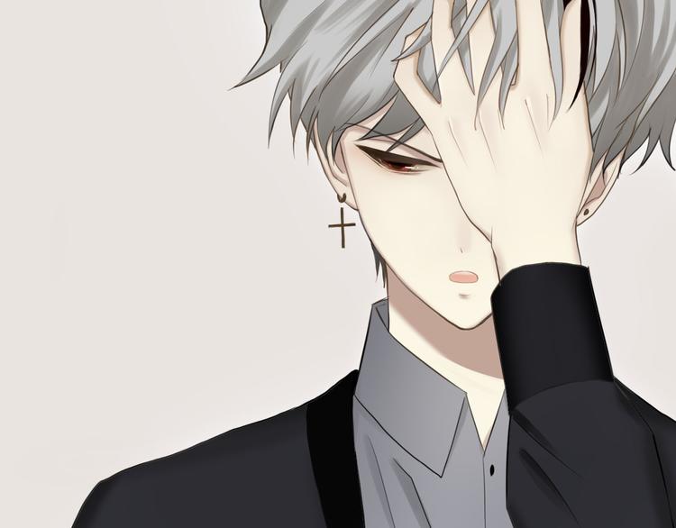 第57话 那就不要见面了45