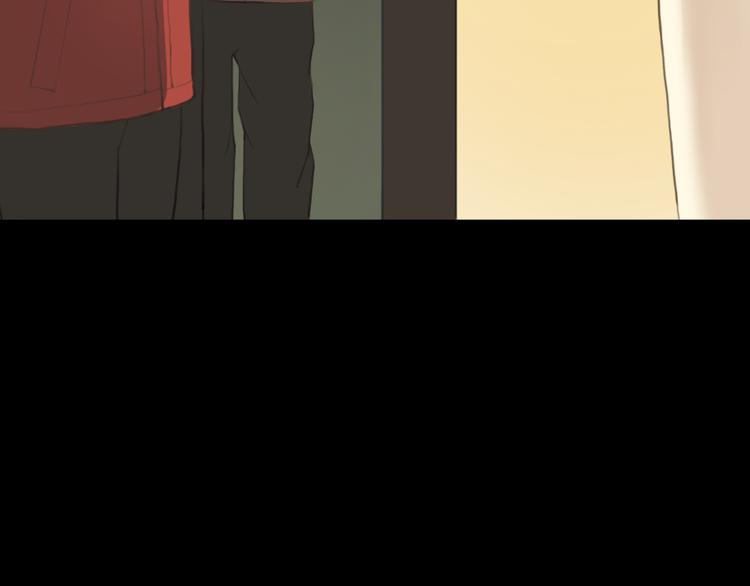 第31话 该原谅吗？66