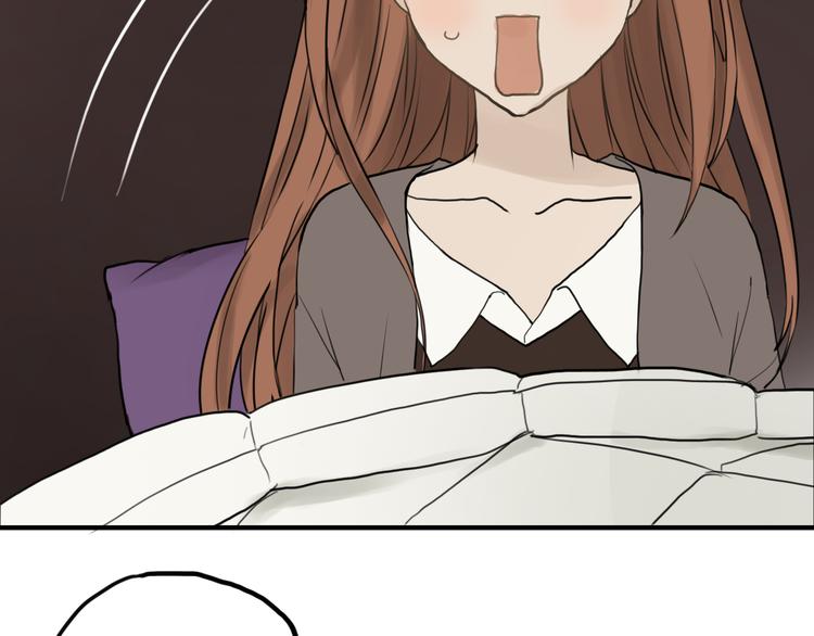 第55话 原来你是这种girl13