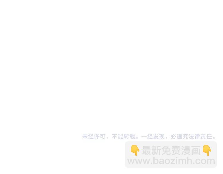 第117话 终结这一切146