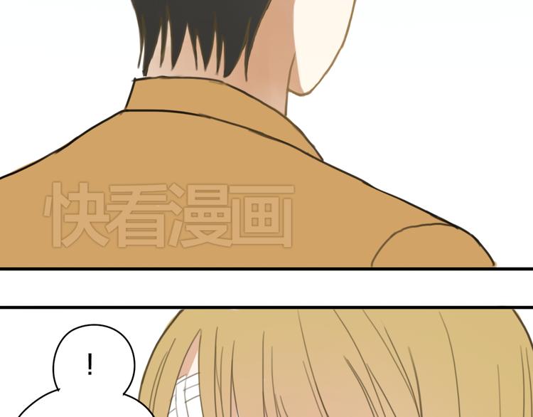 第10话8