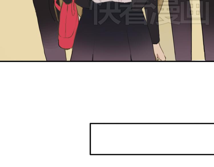 第39话 金零分快来救媳妇儿！17