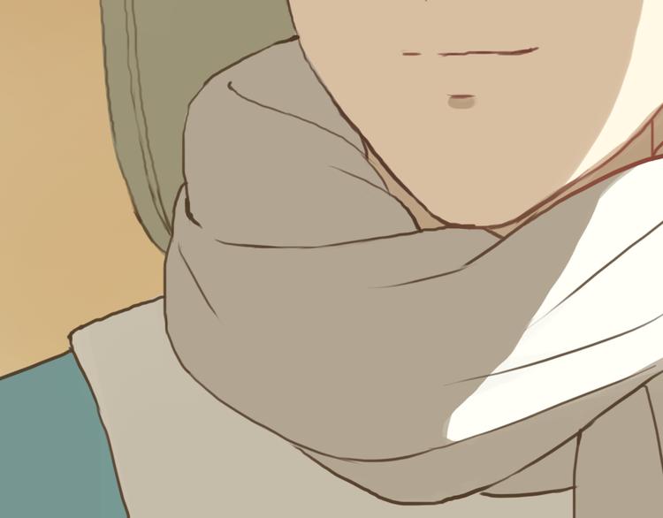 第31话 该原谅吗？93