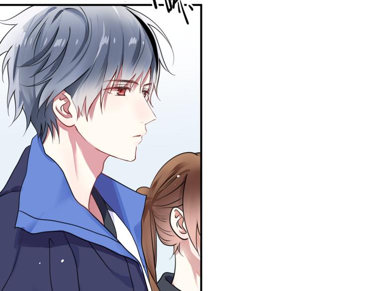 第134话 你是我的女友31