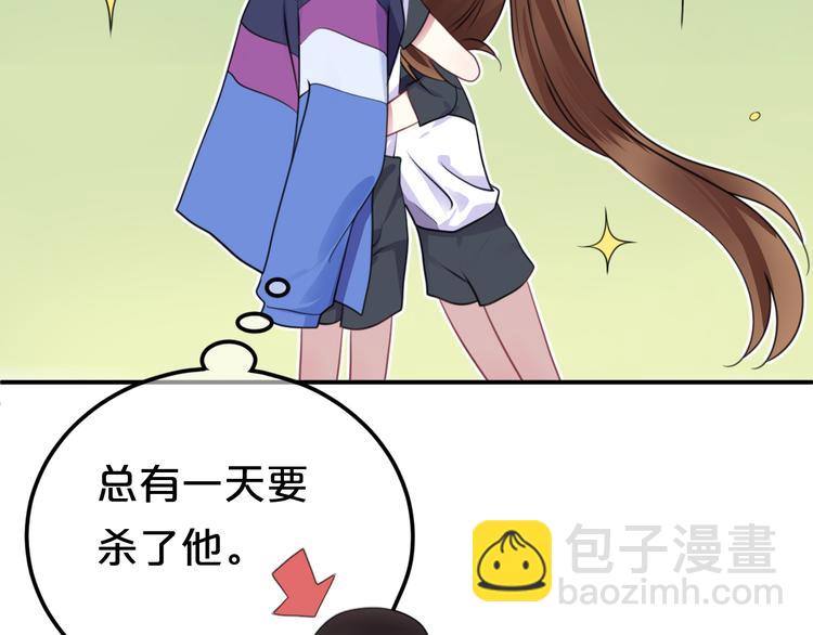第135话 告别31