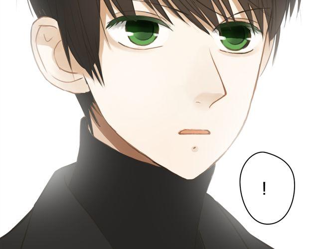 第19话33