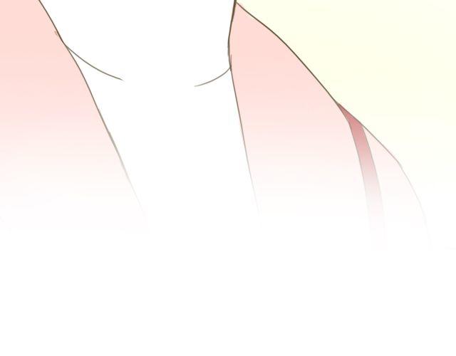 第11话13
