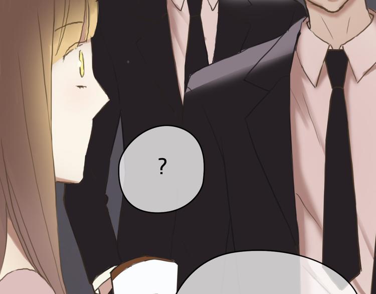 第40话 错误的地方114