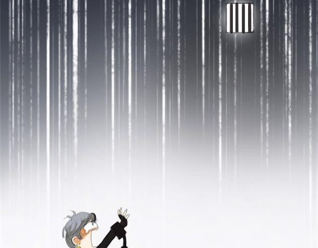 第1话 初遇63