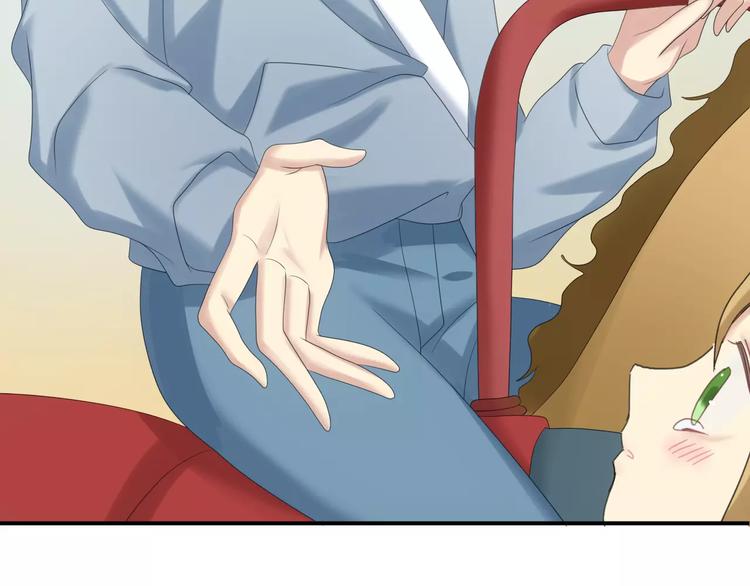 第102话 “情敌”再见？81