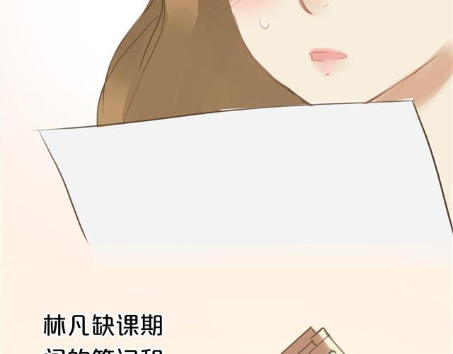 第16话73