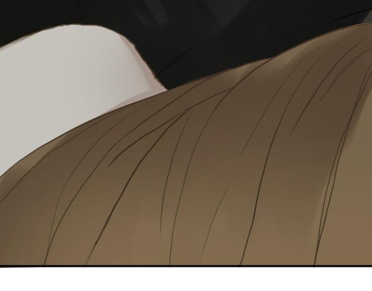 第40话 错误的地方53