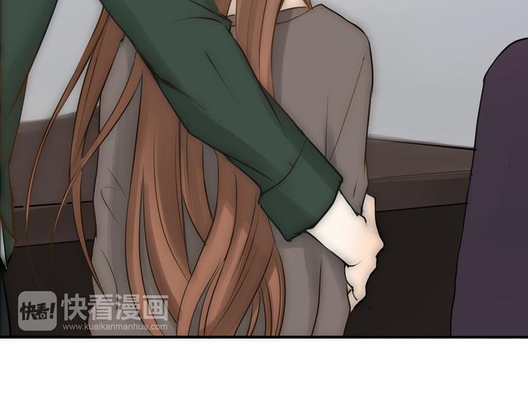 第54话 凌风惊现公司51