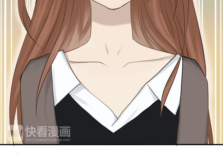 第53话 谈判72