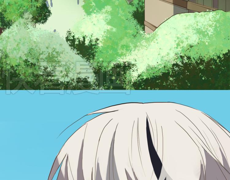 第35话 金凌风重返校园！？44
