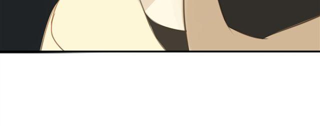 第20话 金凌风，你变得好遥远106