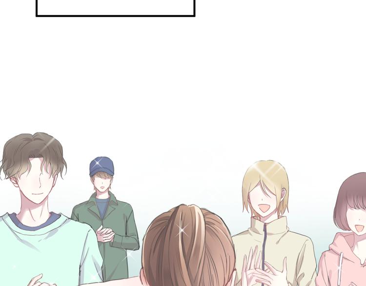 第141话 希望66
