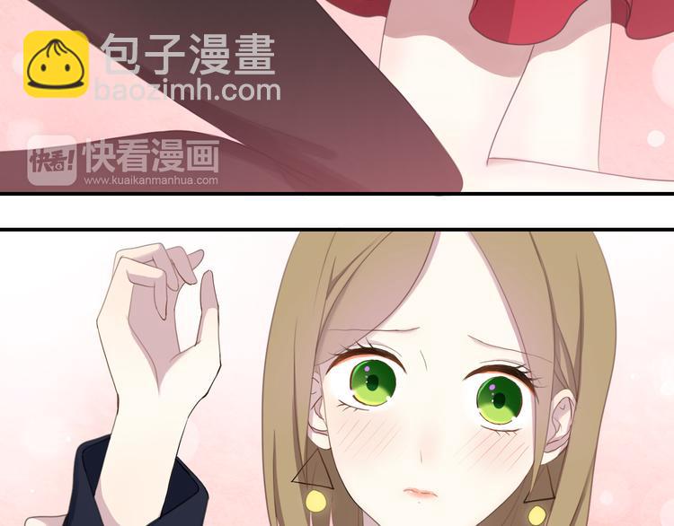 第74话 你很可爱58